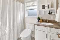 3240 Douglas Road, Ferndale, WA 98248