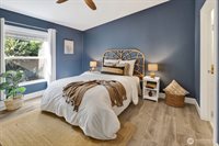 3240 Douglas Road, Ferndale, WA 98248