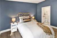 3240 Douglas Road, Ferndale, WA 98248