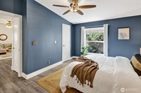 3240 Douglas Road, Ferndale, WA 98248