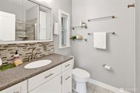 3240 Douglas Road, Ferndale, WA 98248