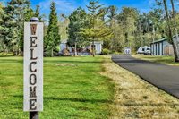 3240 Douglas Road, Ferndale, WA 98248
