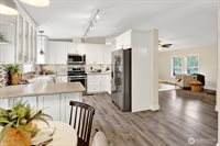 3240 Douglas Road, Ferndale, WA 98248