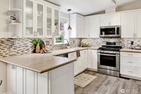 3240 Douglas Road, Ferndale, WA 98248