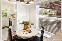 3240 Douglas Road, Ferndale, WA 98248