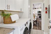 3240 Douglas Road, Ferndale, WA 98248