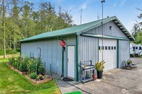 3240 Douglas Road, Ferndale, WA 98248