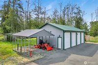 3240 Douglas Road, Ferndale, WA 98248