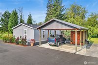 3240 Douglas Road, Ferndale, WA 98248
