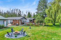 3240 Douglas Road, Ferndale, WA 98248