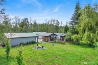 3240 Douglas Road, Ferndale, WA 98248