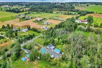 3240 Douglas Road, Ferndale, WA 98248