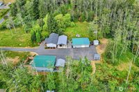 3240 Douglas Road, Ferndale, WA 98248