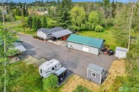 3240 Douglas Road, Ferndale, WA 98248