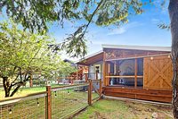 3240 Douglas Road, Ferndale, WA 98248