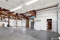 3240 Douglas Road, Ferndale, WA 98248