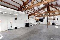 3240 Douglas Road, Ferndale, WA 98248