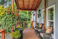 3240 Douglas Road, Ferndale, WA 98248