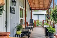 3240 Douglas Road, Ferndale, WA 98248