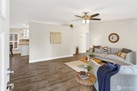 3240 Douglas Road, Ferndale, WA 98248