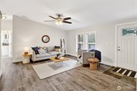 3240 Douglas Road, Ferndale, WA 98248