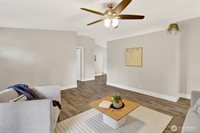 3240 Douglas Road, Ferndale, WA 98248