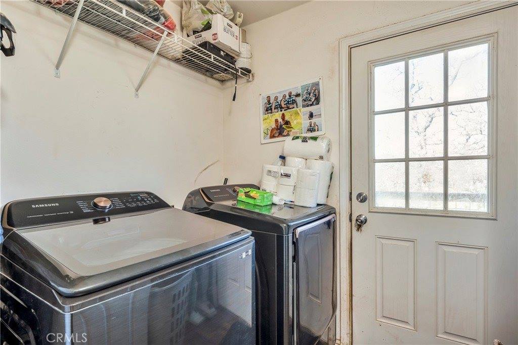 21054 Yankee Valley Road, Hidden Valley Lake, CA 95467