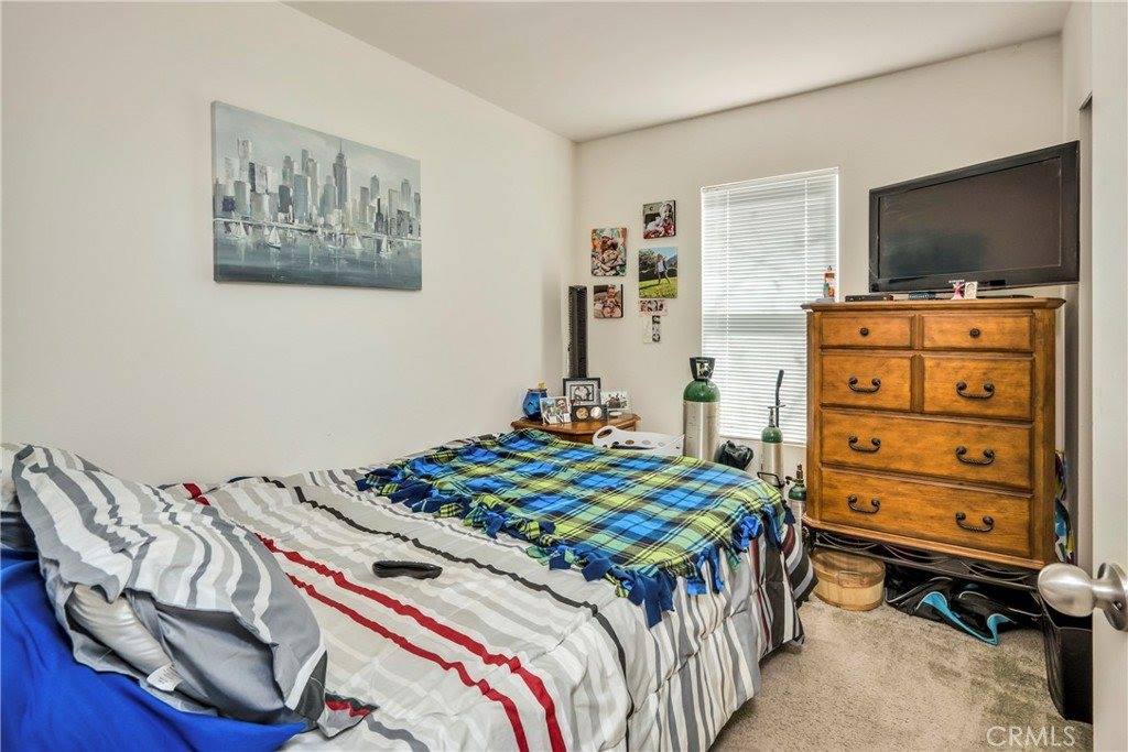 21054 Yankee Valley Road, Hidden Valley Lake, CA 95467