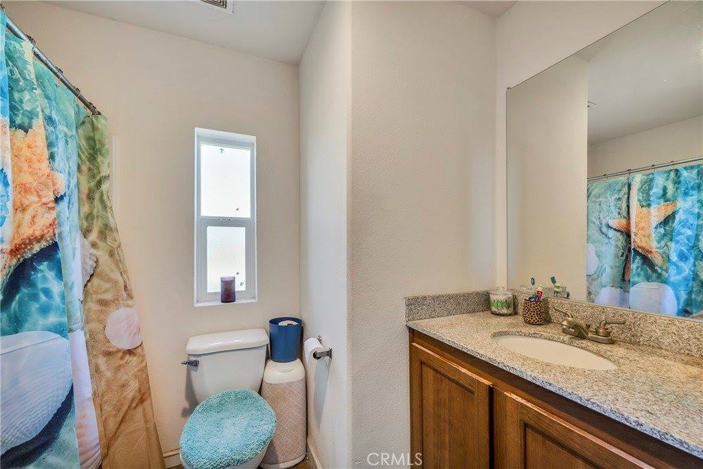 21054 Yankee Valley Road, Hidden Valley Lake, CA 95467