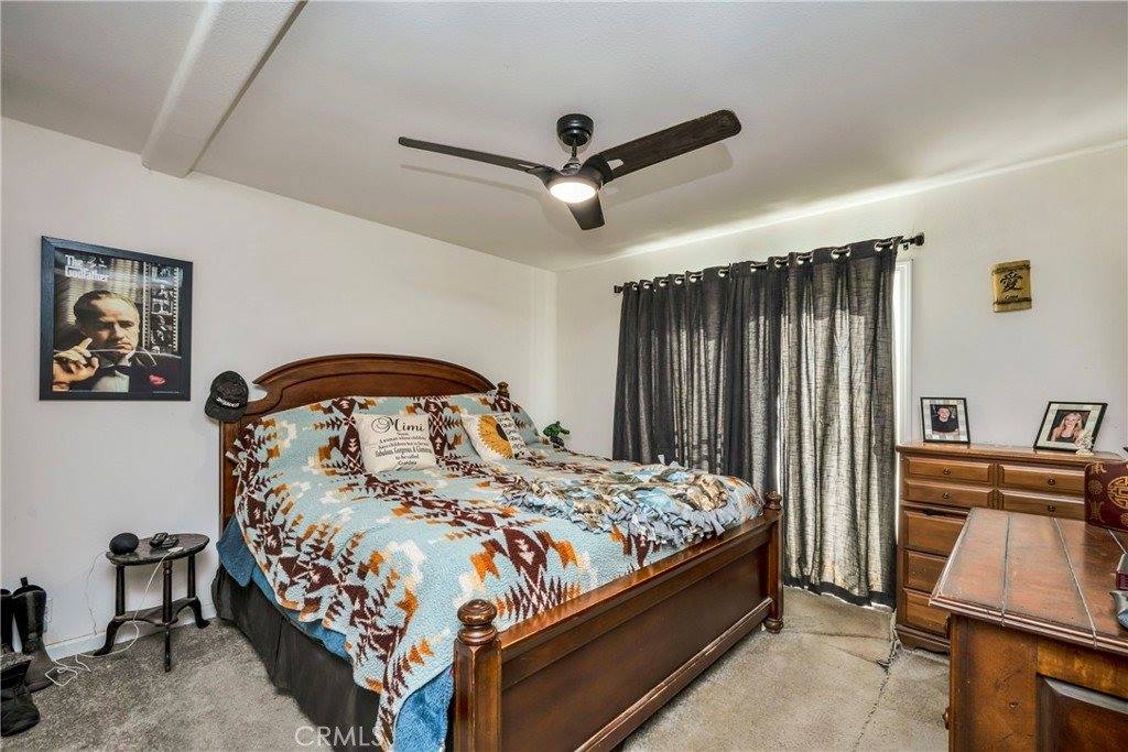 21054 Yankee Valley Road, Hidden Valley Lake, CA 95467