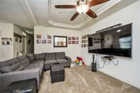 21054 Yankee Valley Road, Hidden Valley Lake, CA 95467