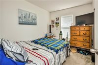 21054 Yankee Valley Road, Hidden Valley Lake, CA 95467