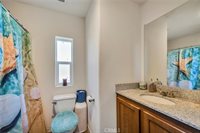 21054 Yankee Valley Road, Hidden Valley Lake, CA 95467