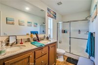 21054 Yankee Valley Road, Hidden Valley Lake, CA 95467