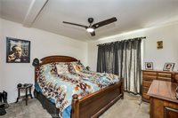 21054 Yankee Valley Road, Hidden Valley Lake, CA 95467