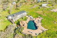 21054 Yankee Valley Road, Hidden Valley Lake, CA 95467