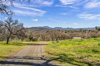 21054 Yankee Valley Road, Hidden Valley Lake, CA 95467