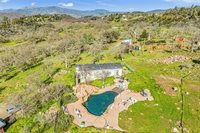 21054 Yankee Valley Road, Hidden Valley Lake, CA 95467