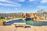 21054 Yankee Valley Road, Hidden Valley Lake, CA 95467