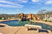 21054 Yankee Valley Road, Hidden Valley Lake, CA 95467