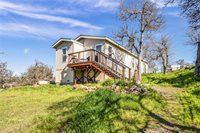 21054 Yankee Valley Road, Hidden Valley Lake, CA 95467