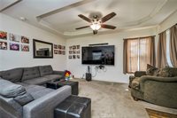 21054 Yankee Valley Road, Hidden Valley Lake, CA 95467