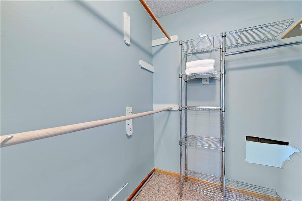 14424 West 84th Terrace, Lenexa, KS 66215