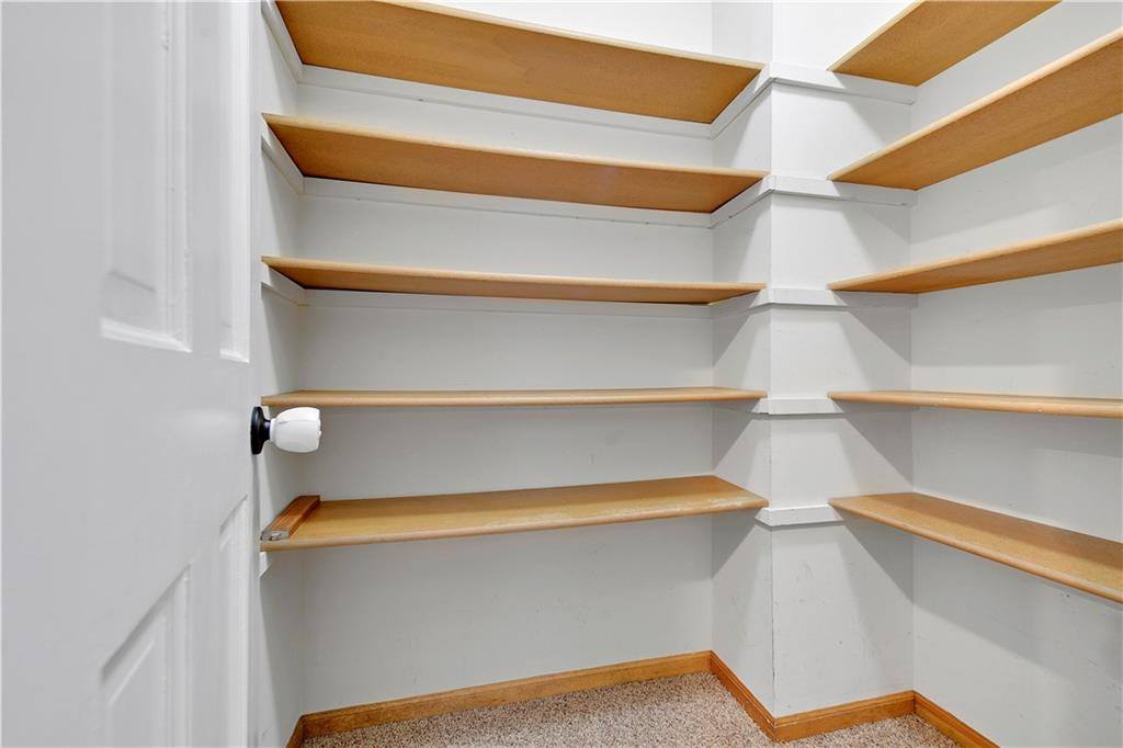 14424 West 84th Terrace, Lenexa, KS 66215