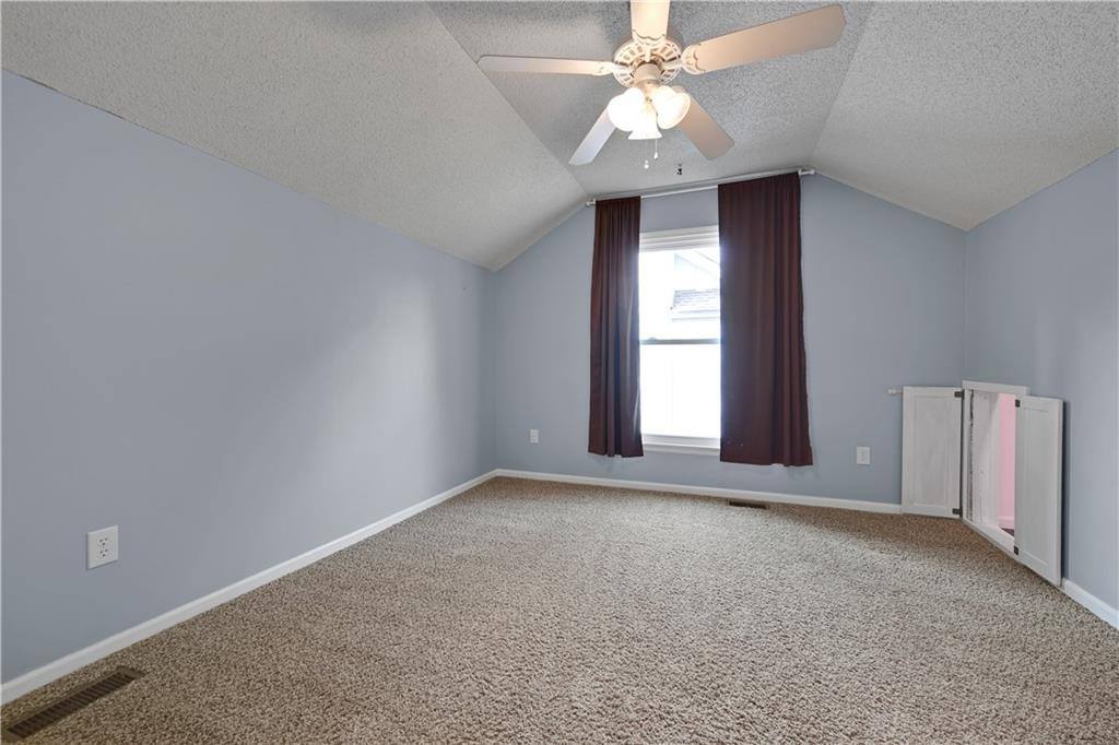 14424 West 84th Terrace, Lenexa, KS 66215