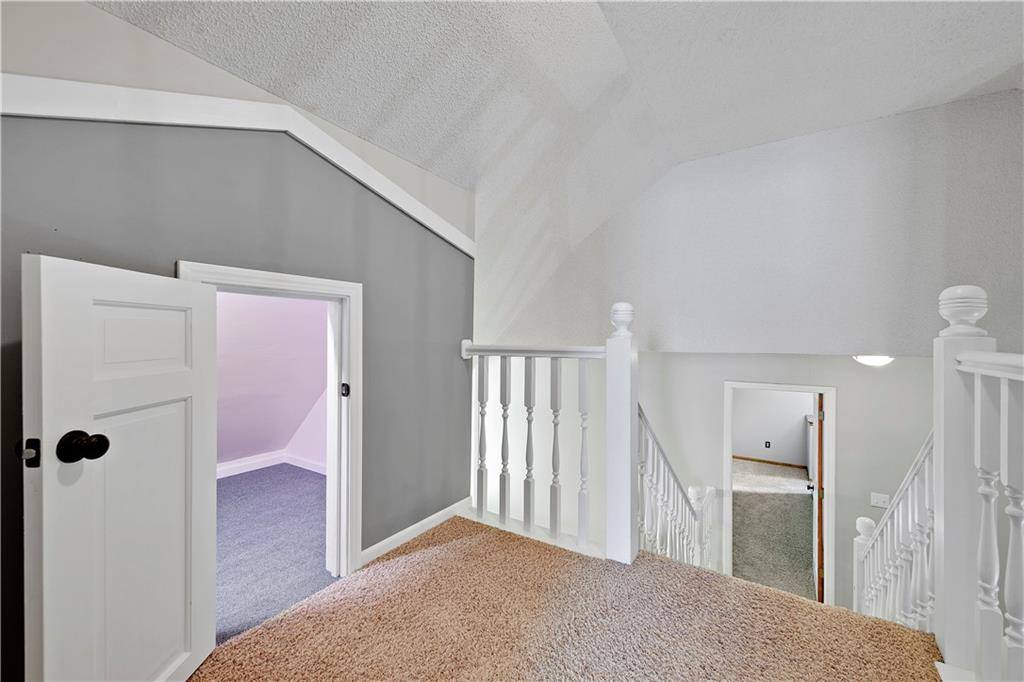 14424 West 84th Terrace, Lenexa, KS 66215