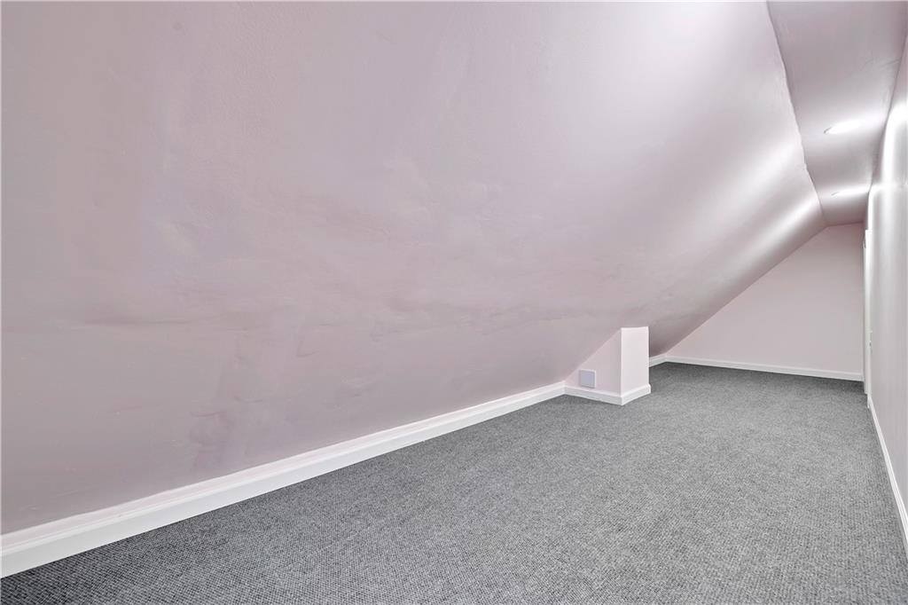 14424 West 84th Terrace, Lenexa, KS 66215