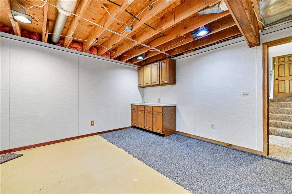 14424 West 84th Terrace, Lenexa, KS 66215