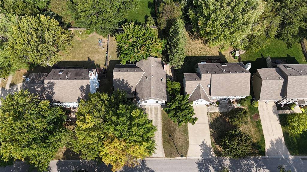 14424 West 84th Terrace, Lenexa, KS 66215