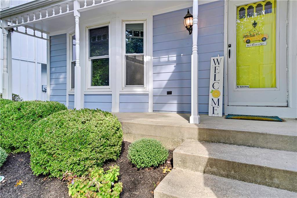 14424 West 84th Terrace, Lenexa, KS 66215